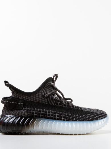 Sneakers dama Suzanna Negri