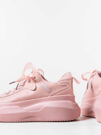 Sneakers dama Tina Roz