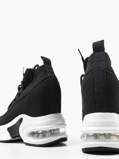 Sneakers dama Undeni Negri