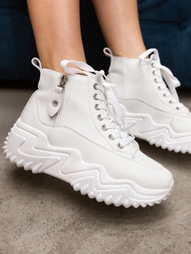 Sneakers dama Yevro Albi 2