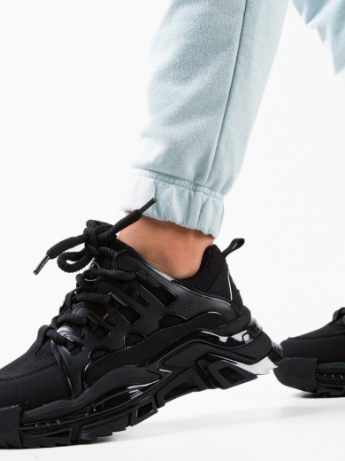 Sneakers dama Ysaac Negri