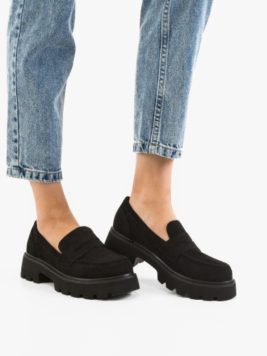 Pantofi Casual dama Peter Negri