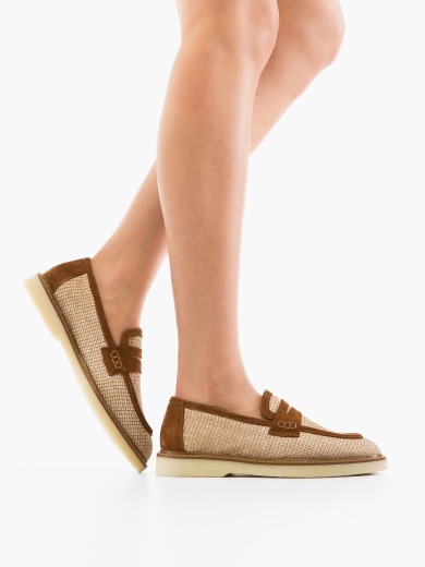 Pantofi Casual Jyanko Maro