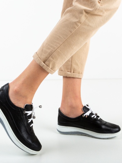 Pantofi Casual Susie Negri
