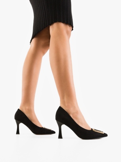 Pantofi dama Kamy Negri