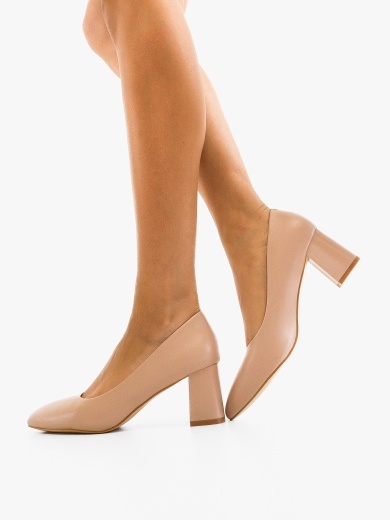 Pantofi dama Phili Roz