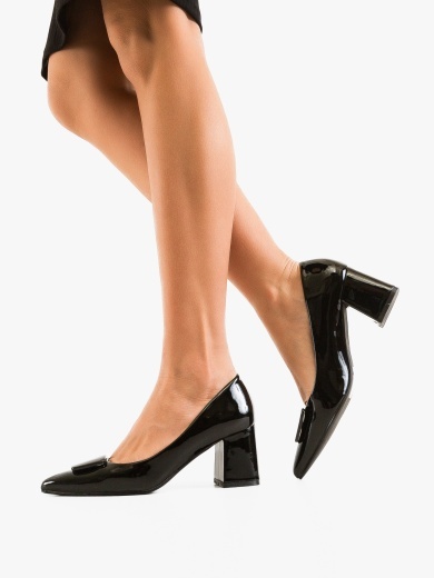 Pantofi dama Roanda Negri