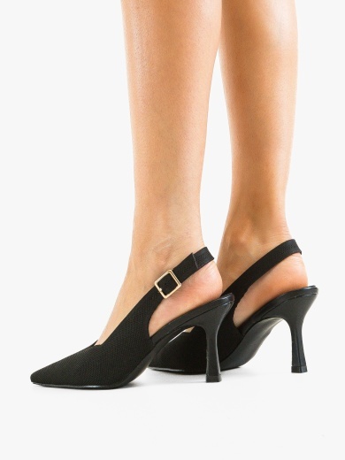 Pantofi dama Tatyne Negri