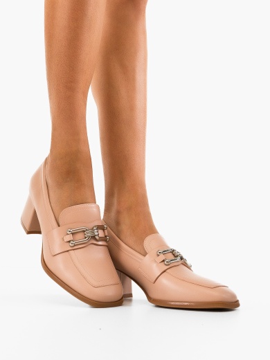 Pantofi dama Wang Roz