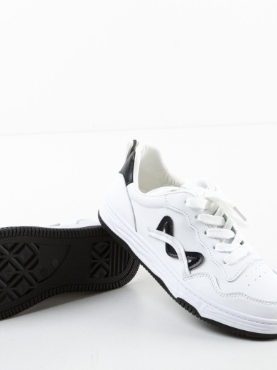 Pantofi sport dama Archer Albi