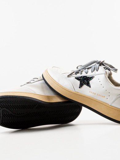Pantofi sport dama Simeon Mov 2