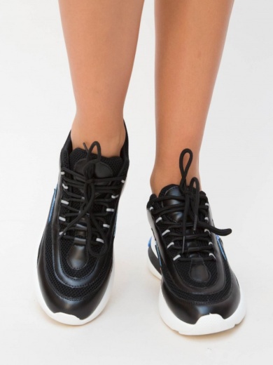 Pantofi sport Dober Negri