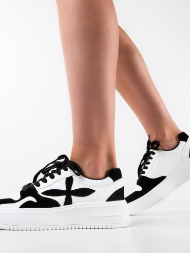 Pantofi Sport Fasak Albi