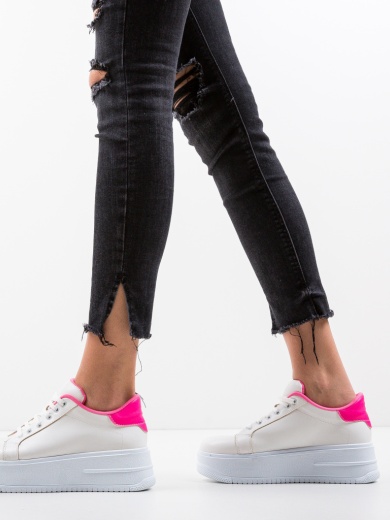 Pantofi Sport Kezan Albi 2