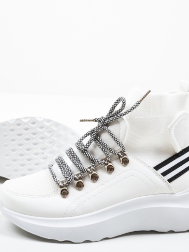 Pantofi Sport Lamber Albi