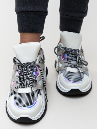 Pantofi Sport Ormak Albi