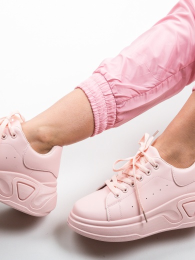 Pantofi Sport Pugh Roz