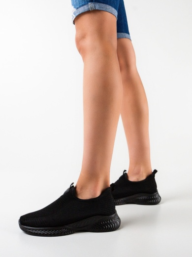 Sneakers dama Alanya Negri