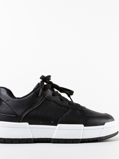 Sneakers dama Anda Negri