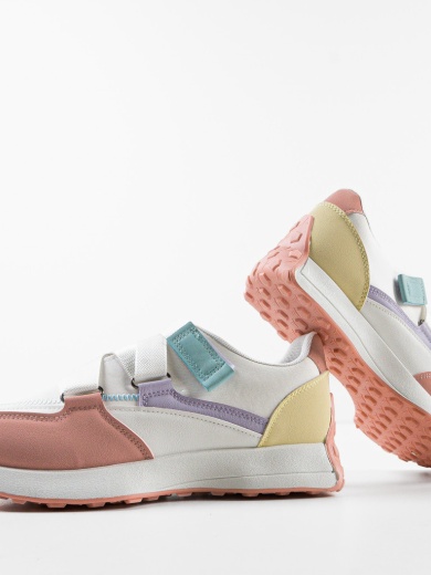 Sneakers dama Austin Roz