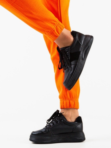 Sneakers dama Callum Negri