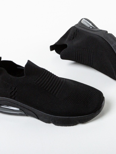 Sneakers dama Charly Negri 2