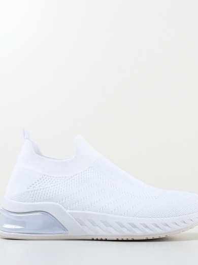 Sneakers dama Claire Albi