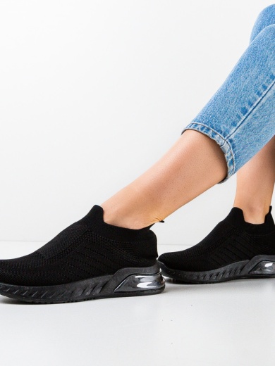 Sneakers dama Claire Negri 2