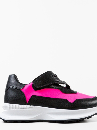 Sneakers dama Dalbuka Negri 2