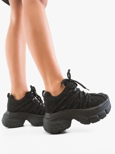 Sneakers dama Dony Negri