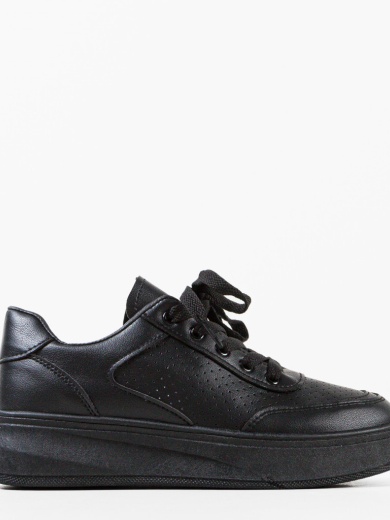 Sneakers dama Edgar Negri