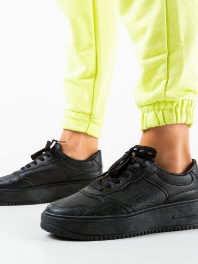 Sneakers dama Goden Negri