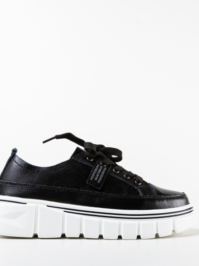 Sneakers dama Holman Negri