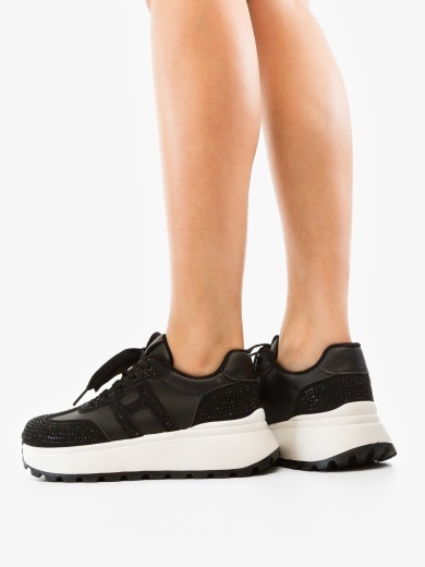 Sneakers dama Kamika Negri