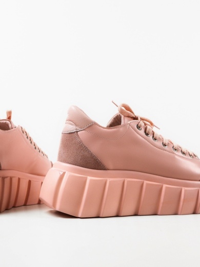 Sneakers dama Kassandra Roz