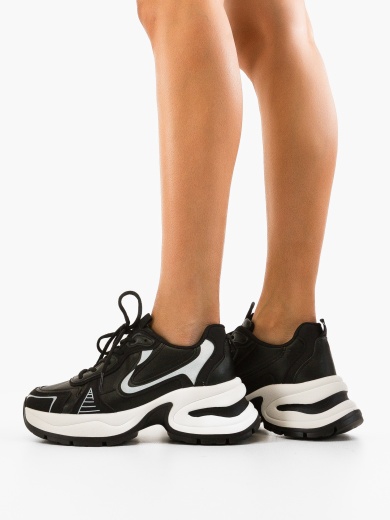 Sneakers dama Kaya Negri