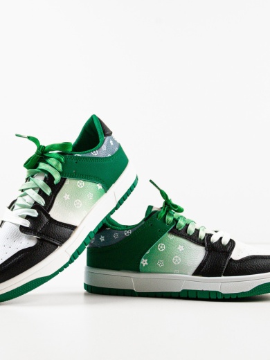 Sneakers dama Kobe Verzi