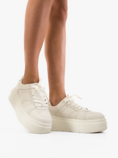 Sneakers dama Kyonos Albi