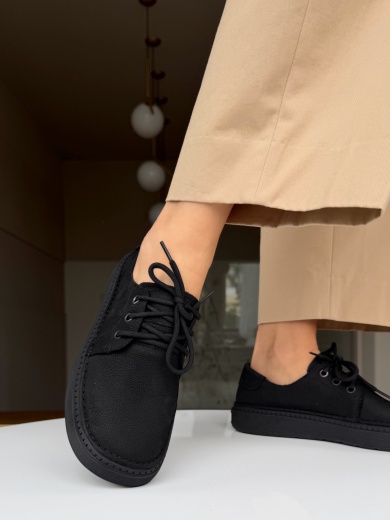 Sneakers dama Magnus Negri