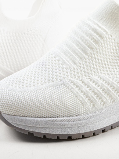 Sneakers dama Marcos Albi