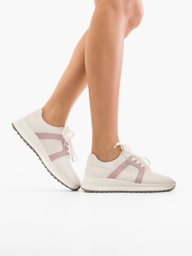 Sneakers dama Melymi Mov