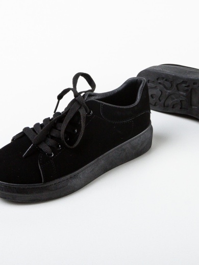 Sneakers dama Mirelya Negri