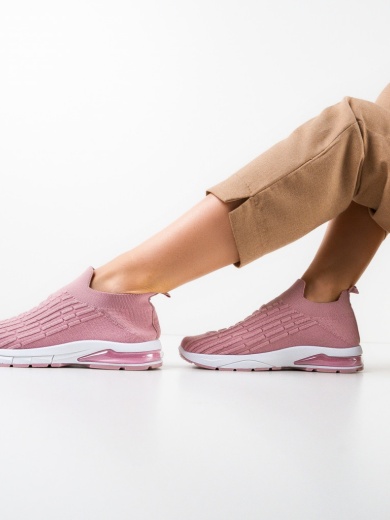Sneakers dama Schultz Roz