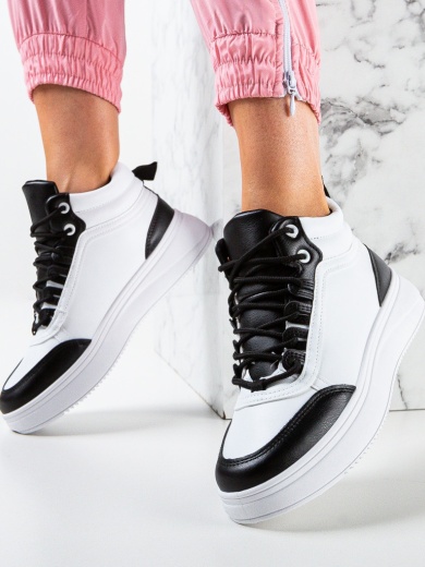 Sneakers dama Siddharth Albi 2