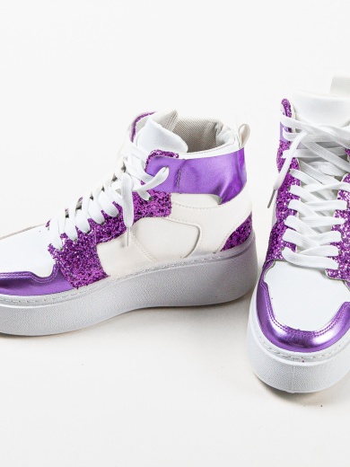 Sneakers dama Smithy Mov