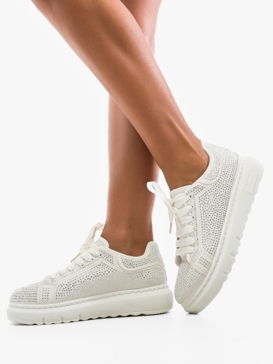 Sneakers dama Splyre Albi