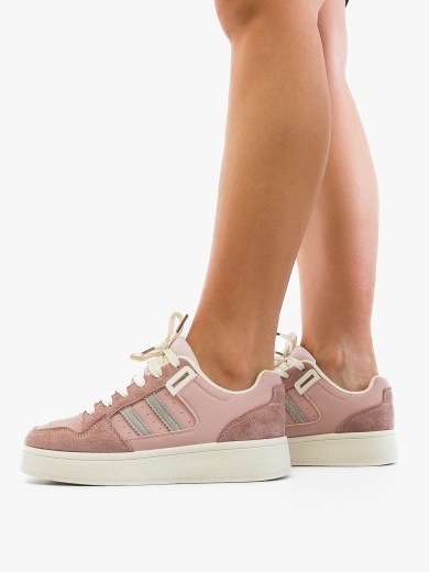 Sneakers dama Spring Roz