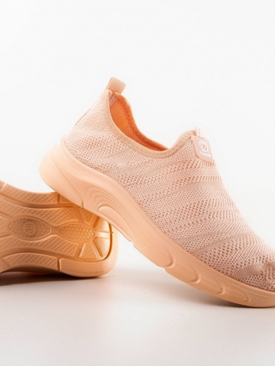 Sneakers dama Teaha Roz