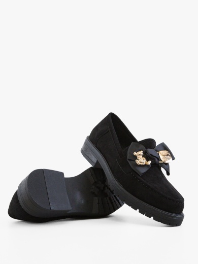 Pantofi casual dama Ster Negri