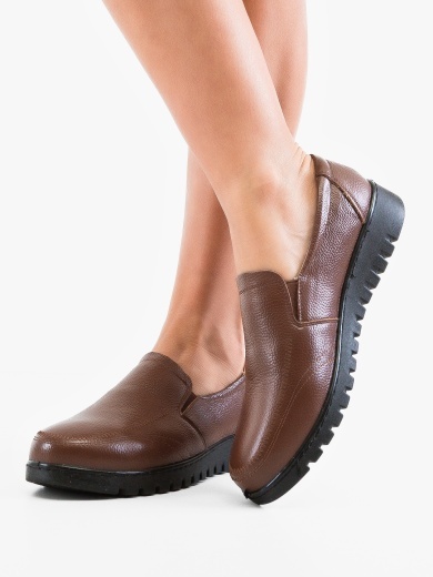 Pantofi Casual Gherghy Maro